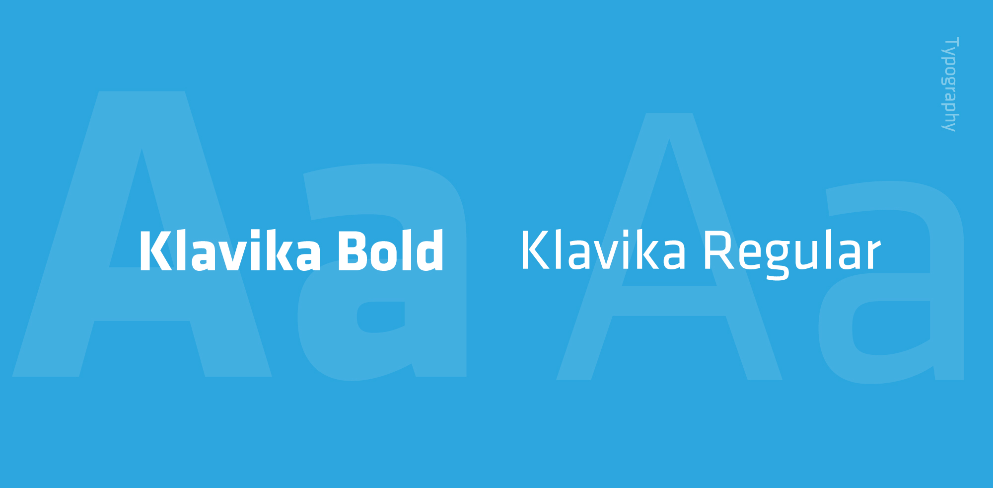 Freesat03-typography