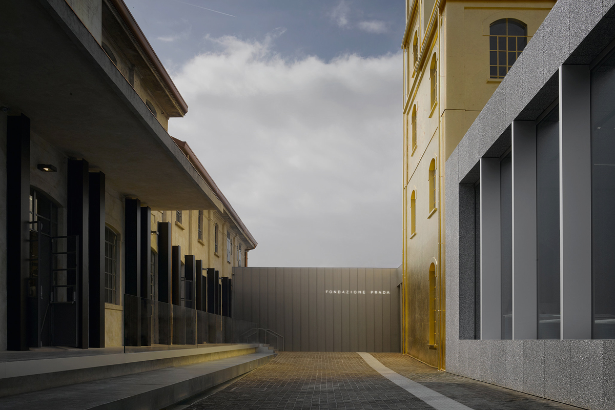 Real estate web design