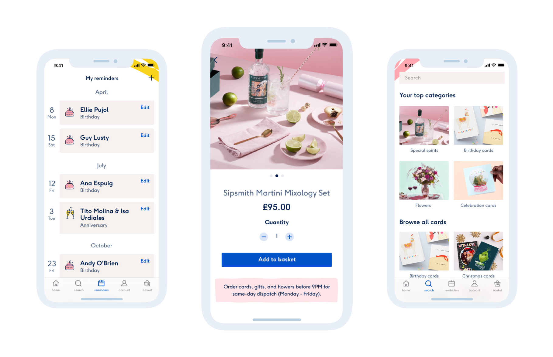 Design mp mockups@4x