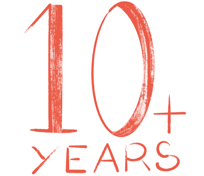 Untitled_Artwork 14 1